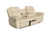 Picture of WINCHESTER Power Reclining Sofa Range - 3RRC+2RRC+1R Sofa Set