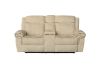 Picture of WINCHESTER Power Reclining Sofa Range - 3RRC+2RRC+1R Sofa Set
