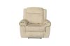 Picture of WINCHESTER Power Reclining Sofa Range - 3RRC+2RRC+1R Sofa Set