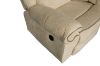 Picture of WINCHESTER Power Reclining Sofa Range - 3RRC+2RRC+1R Sofa Set