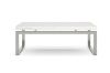 Picture of TALEN 127 Marble Top Coffee Table