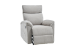 Picture of GOODMAN Manual Reclining Sofa Range - 3RR + 2RR + 1R Sofa Set