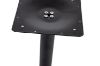 Picture of [Commercial Supply Only] MARLO D45 Cast Iron Round Table Base