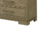 Picture of KENORA 4PC/5PC/6PC Bedroom Combo Set in Queen Size
