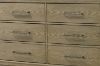 Picture of KENORA 4PC/5PC/6PC Bedroom Combo Set in Queen Size