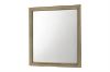 Picture of KENORA 4PC/5PC/6PC Bedroom Combo Set in Queen Size