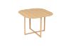 Picture of GRAPH 5PC Space Saver Dining Set