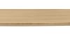 Picture of ROOSTER 180 Dining Table