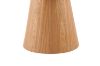 Picture of CREAMCONE D120 Dining Table