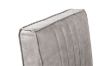 Picture of GALLOP Dining Chair (Light Brown)