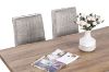 Picture of GALLOP Live Edge 180 Dining Set