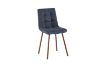 Picture of BARRON 150 7PC Sintered Stone Top Dining Set
