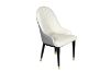 Picture of MILDA Dining Chair (Beige)