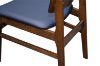 Picture of VERONA 7PC 150 Dining Set