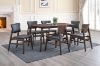 Picture of VERONA 150 Dining Table