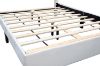 Picture of WINNA Bed Frame in Double/Queen Size