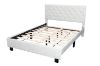 Picture of WINNA Bed Frame - Double