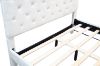 Picture of WINNA Bed Frame - Double