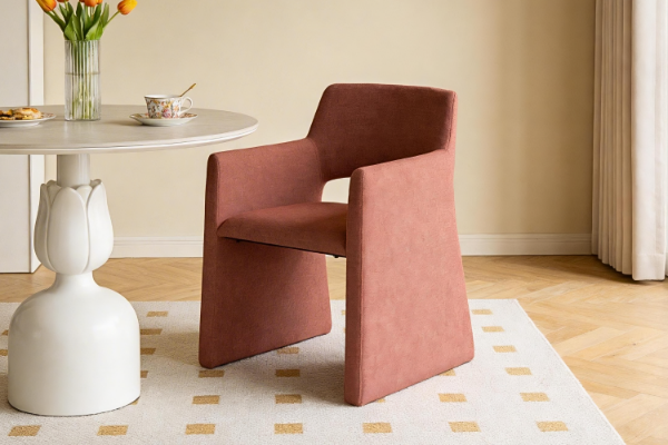 Picture of CORAIA Accent Chair