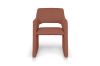Picture of CORAIA Accent Chair