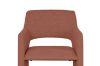 Picture of CORAIA Accent Chair