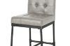 Picture of LENTO Bar Chair - 2 Chairs in 1 Carton