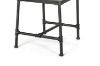 Picture of LENTO Bar Chair - 2 Chairs in 1 Carton