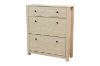 Picture of YORU Shoe Cabinet