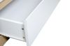 Picture of YORU 6-Drawer Tallboy/Storage Cabinet