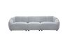 Picture of ELIO Sectional Modular Sofa Range