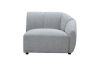 Picture of ELIO Sectional Modular Sofa Range