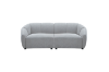 Picture of ELIO Sectional Modular Sofa Range - 2PC Combo Set (LAF Armchair + RAF Armchair)	