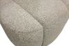 Picture of EMERY Ottoman Only