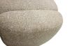 Picture of EMERY Ottoman Only