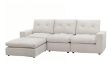 Picture of HAVEN Sectional Modular Sofa - 4PC Combo Set