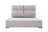 Picture of LORIEN Bed Frame in Queen/King Size