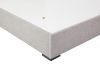 Picture of LORIEN Bed Frame in Queen/King Size