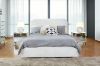 Picture of MIRORA Bed Frame in Queen/King Size