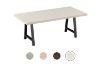 Picture of SYNERGYPLUS Table Top (New Champagne) -  200x100