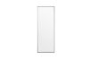 Picture of 845-092 Stand Mirror (190x70cm)