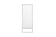 Picture of 845-093 Stand Mirror (220x80cm)