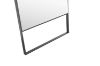 Picture of 845-093 Stand Mirror (220x80cm)