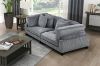 Picture of VIANNA Sectional Modular Sofa - 4PC Big Combo Set 