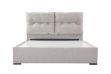Picture of LORIEN Bed Frame  - Queen