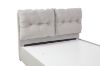 Picture of LORIEN Bed Frame  - Queen