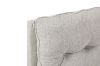 Picture of LORIEN Bed Frame  - Queen