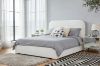 Picture of MIRORA Bed Frame - Queen