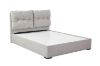 Picture of LORIEN Bedroom Combo Set - 5PC King
