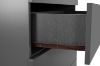 Picture of LORIEN Bedroom Combo Set - 5PC King