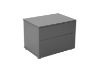 Picture of LORIEN Bedroom Combo Set - 6PC King
